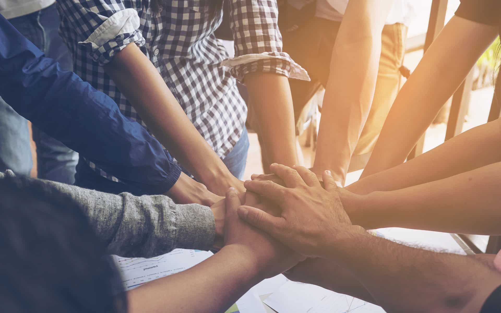 Групповая психотерапия (4)