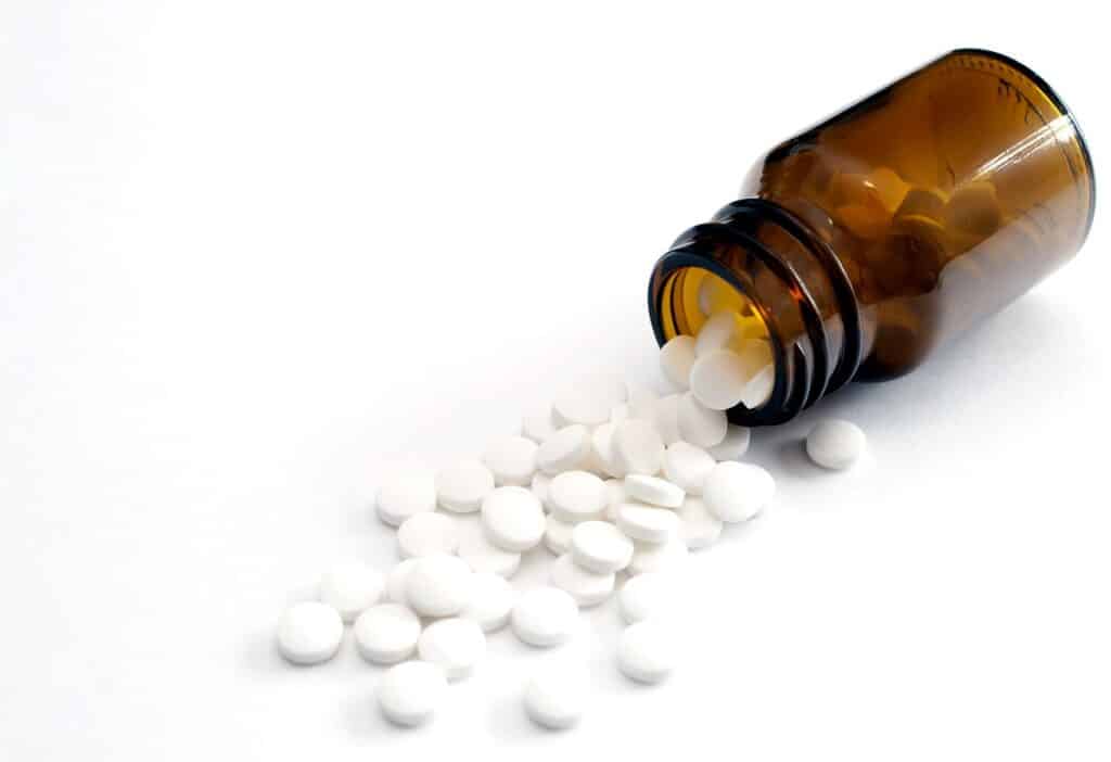 Метадон зависимость (6)