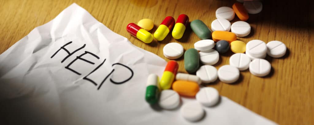 Метадон зависимость (7)