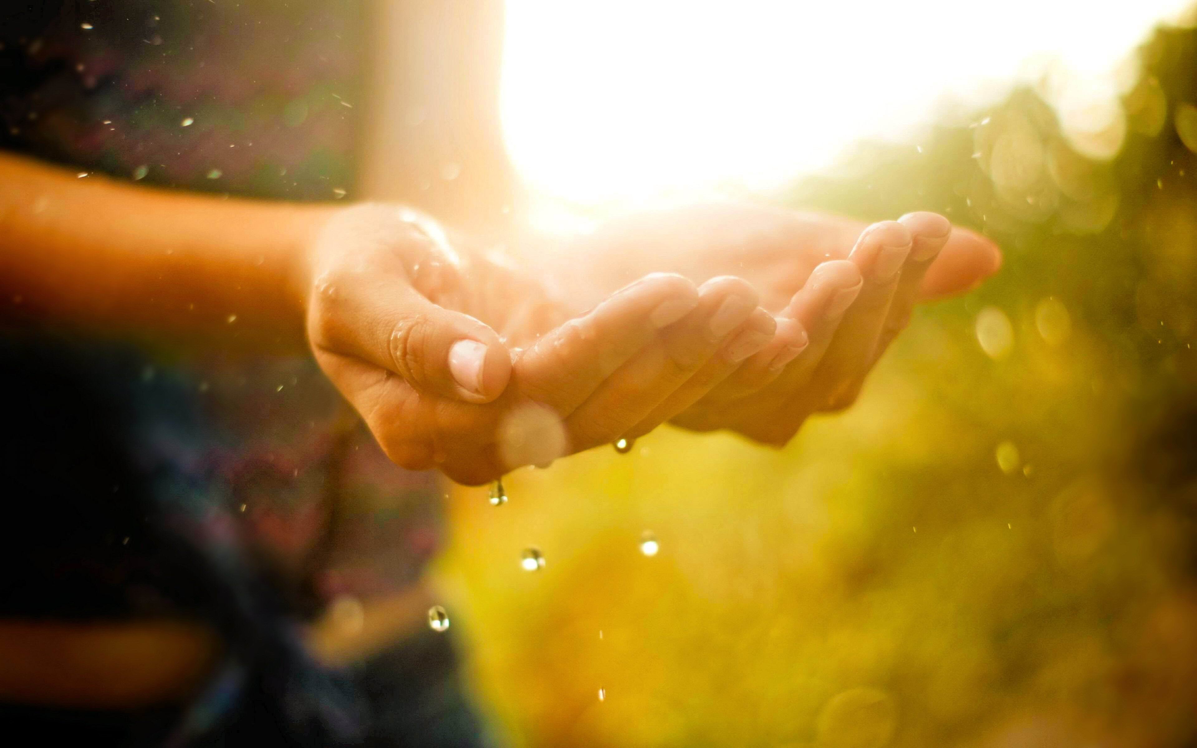 подростковая наркомания (12)