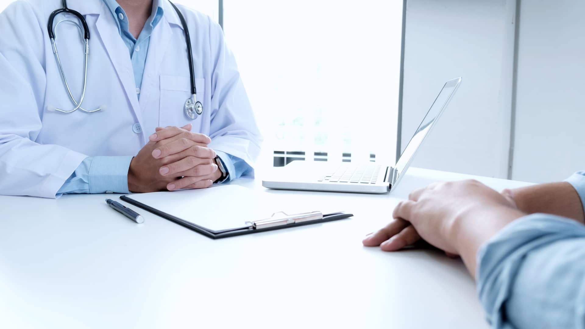 подростковая наркомания (4)