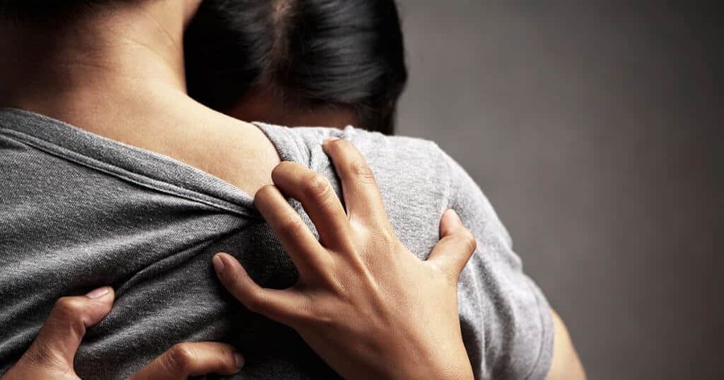 Зависимость эмоциональная (1)