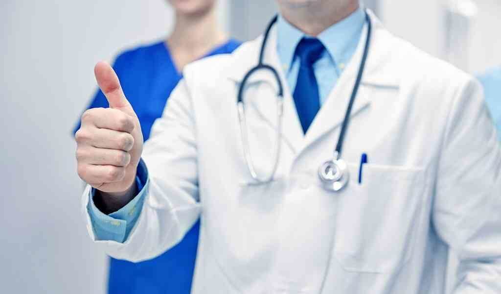 Зависимость эмоциональная (4)