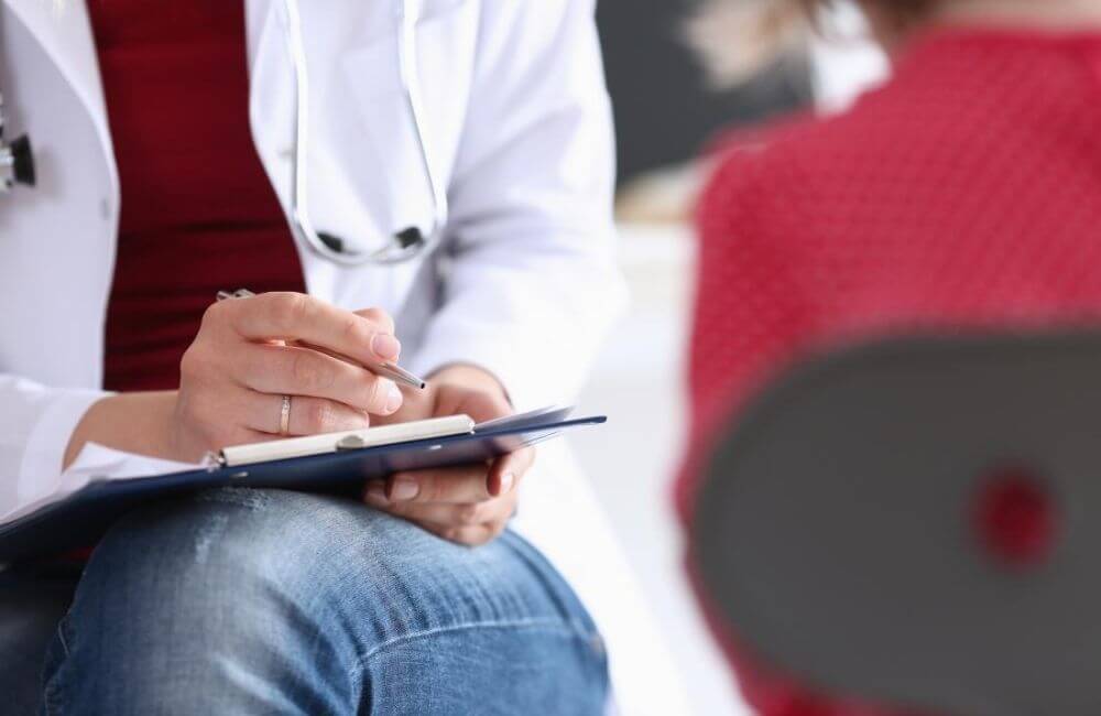 Лечение интернет-зависимости