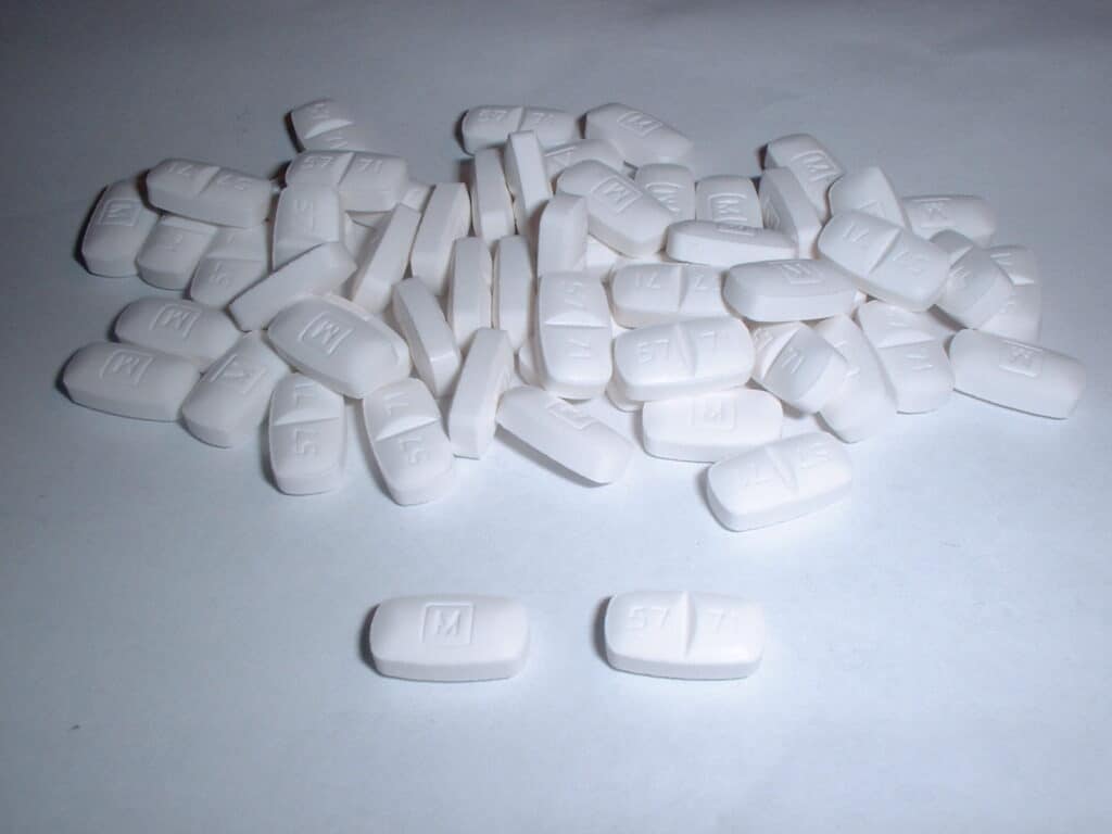 Картинки по запросу "метадон наркотик"