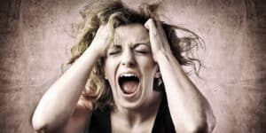 Зависимость эмоциональная (6)