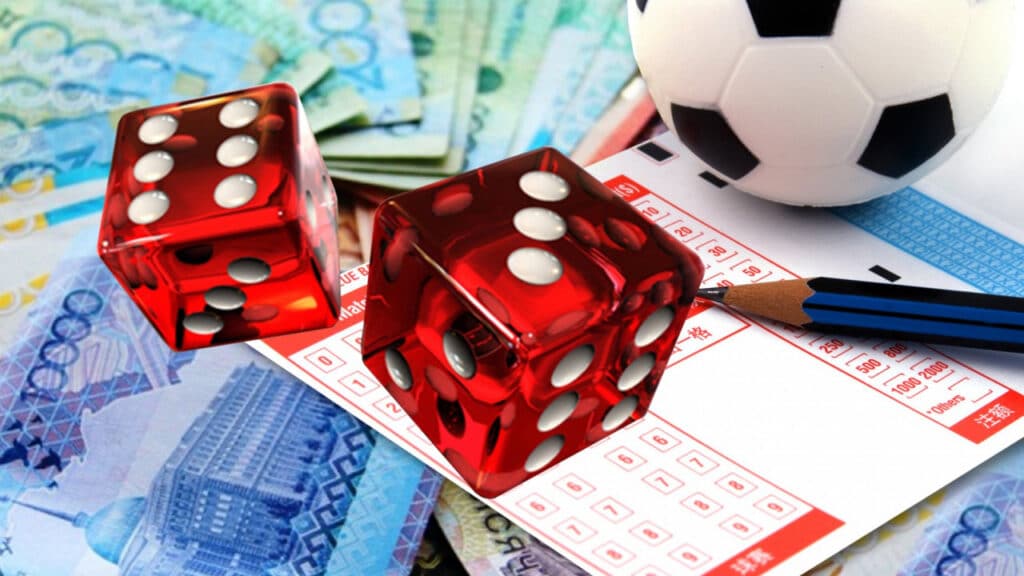 Лечение от игровой зависимости ставки на спорт символов пользу игрока многие хозяева онлайн казино сайтов можно поиграть