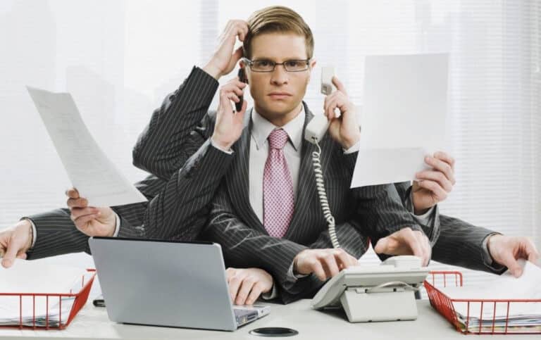 Зависимость трудовая (4)